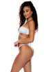 Luli Fama Luli Pop Brazilian Bottom